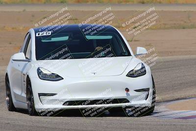 media/Sep-17-2022-Speed Ventures (Sat) [[da673e2131]]/Tesla Corsa A/Cotton Corners/